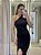 Vestido Poliamida Lara - Imagem 8