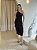 Vestido Poliamida Anny - Imagem 1