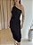 Vestido Poliamida Anny - Imagem 4