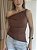 Blusa Poliamida Josiane - Imagem 1