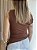 Blusa Poliamida Josiane - Imagem 5