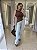 Blusa Poliamida Josiane - Imagem 6