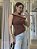 Blusa Poliamida Josiane - Imagem 2