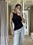 Blusa Poliamida Josiane - Imagem 4