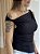 Blusa Poliamida Josiane - Imagem 7