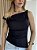 Blusa Poliamida Josiane - Imagem 3