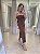 Vestido Midi Maju - Imagem 1
