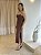 Vestido Midi Maju - Imagem 6