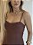 Vestido Midi Maju - Imagem 4