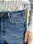Bermuda Jeans Bela - Imagem 2