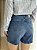 Bermuda Jeans Bela - Imagem 4