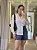 Camisa Karoline - Imagem 2