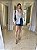 Camisa Karoline - Imagem 6