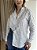 Camisa Karoline - Imagem 1