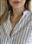 Camisa Karoline - Imagem 3