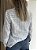 Camisa Karoline - Imagem 5