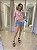 Shorts Jeans Joana - Imagem 3