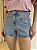Shorts Jeans Joana - Imagem 1