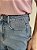 Shorts Jeans Joana - Imagem 2