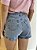 Shorts Jeans Joana - Imagem 4