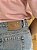 Shorts Jeans Joana - Imagem 5