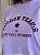T-Shirt Golden Trails - Imagem 5