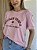 T-Shirt Golden Trails - Imagem 1