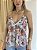 Blusa Florata - Imagem 1