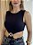 Body Poliamida Barbara - Imagem 1