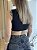 Body Poliamida Barbara - Imagem 4