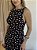 Vestido Tule Morgana - Imagem 6