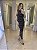 Vestido Tule Morgana - Imagem 5