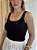 Body Canelado Stefanie - Imagem 2