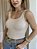 Body Canelado Stefanie - Imagem 1