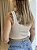 Body Canelado Stefanie - Imagem 4