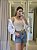 Body Canelado Stefanie - Imagem 5