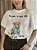 T-Shirt Huddle Team - Imagem 1