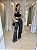 Calça Jeans Cargo Gianne - Imagem 5