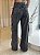 Calça Jeans Cargo Gianne - Imagem 3