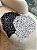 Body Tule Poa - Imagem 3