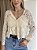 Cardigan Croche Esther - Imagem 3