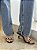 Calça Jeans Reta Emilly - Imagem 3