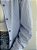 Camisa Fabya - Imagem 9