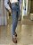 Calça Jeans Mom Fit Alice - Imagem 6