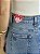 Calça Jeans Mom Fit Alice - Imagem 4