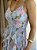 Vestido Longo Catarina - Imagem 2
