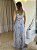 Vestido Longo Catarina - Imagem 5