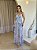 Vestido Longo Catarina - Imagem 3