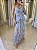 Vestido Longo Catarina - Imagem 6