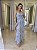 Vestido Longo Catarina - Imagem 1
